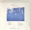 LP - The Beatles - Kum Back - WHITE LABEL