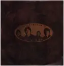 Double LP - The Beatles - Love Songs - Gatefold, Blue Labels