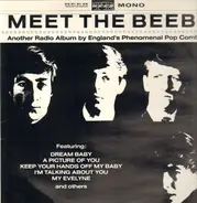 The Beatles - Meet The Beeb!