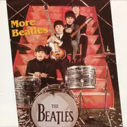 The Beatles - More Beatles