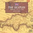 CD - The Beatles - Perfect Collection Vol. 6 (1965)