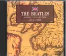 CD - The Beatles - Perfect Collection Vol. 2 (1963)