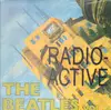 LP - The Beatles - Radio-Active Vol. 4