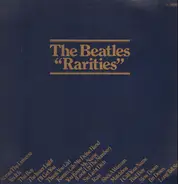 The Beatles - Rarities