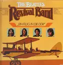 LP - The Beatles Revival Band - Ein Flug In Die DDR