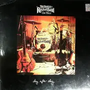 LP - The Beatles Revival Band - On Tour - Day After Day...