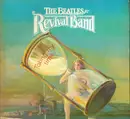 LP - The Beatles Revival Band - Taking My Time