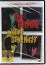 DVD - The Beatles / Richard Lester - A Hard Day's Night - Still Sealed