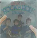 Double LP - The Beatles - Rock 'N' Roll Music - + Booklet, Poster