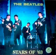 The Beatles - Stars Of '63