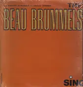 The Beau Brummels - The Beau Brummels Sing