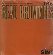 The Beau Brummels - The Beau Brummels Sing