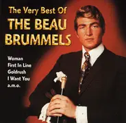 The Beau Brummels - The Very Best Of The Beau Brummels