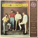 LP - The Beau Brummels - Volume 2