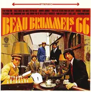 The Beau Brummels - Beau Brummels 66