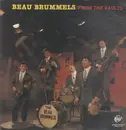 LP - The Beau Brummels - From The Vaults