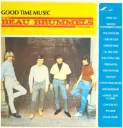 The Beau Brummels - Good Time Music