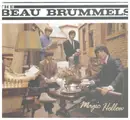 CD-Box - The Beau Brummels - Magic Hollow