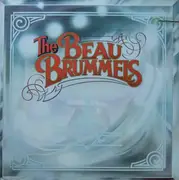 LP - The Beau Brummels - The Beau Brummels