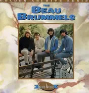 The Beau Brummels - The Best Of The Beau Brummels