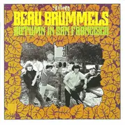 CD - The Beau Brummels - Autumn In San Francisco