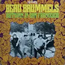 LP - The Beau Brummels - Autumn In San Francisco