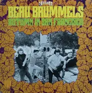 The Beau Brummels - Autumn In San Francisco