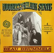 The Beau Brummels - Autumn Of Their Years