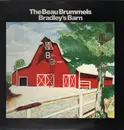 LP - The Beau Brummels - Bradley's Barn