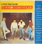 The Beau Brummels - Good Time Music Volume 3