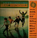 LP - The Beau Brummels - Introducing The Beau Brummels - Mono