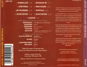 CD - The Beaujolais Band - Mind How You Go