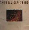 LP - The Beaujolais Band - Mind How You Go