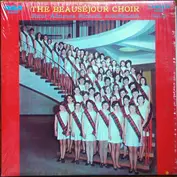 The Beausejour Choir