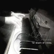 The Beauty Of Gemina - The Myrrh Sessions