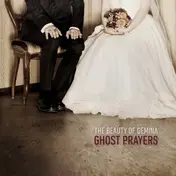 The Beauty Of Gemina - Ghost Prayers