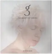 The Beauty Of Gemina - Minor Sun