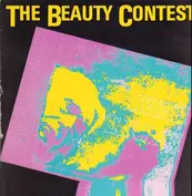 The Beauty Contest