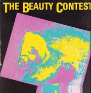 The Beauty Contest - Feel Fault