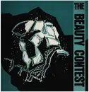 12inch Vinyl Single - The Beauty Contest - Treachery
