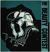 The Beauty Contest - Treachery