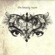 Beauty Room