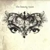 Double LP - The Beauty Room - The Beauty Room