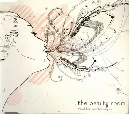 The Beauty Room - Soul Horizon / Holding On