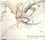 CD Single - The Beauty Room - Soul Horizon / Holding On