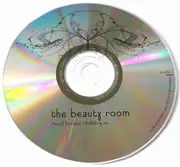 CD Single - The Beauty Room - Soul Horizon / Holding On
