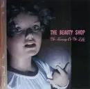 CD - The Beauty Shop - Yr Money Or Yr Life