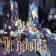 The Beauties - The Beauties