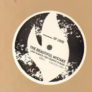 LP - The Beautiful Mistake - Light A Match, For I Deserve To Burn - Beige