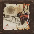 CD - The Beautiful Mistake - This Is Who You Are